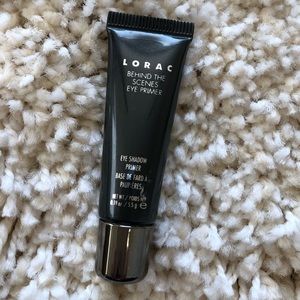 Makeup lot
